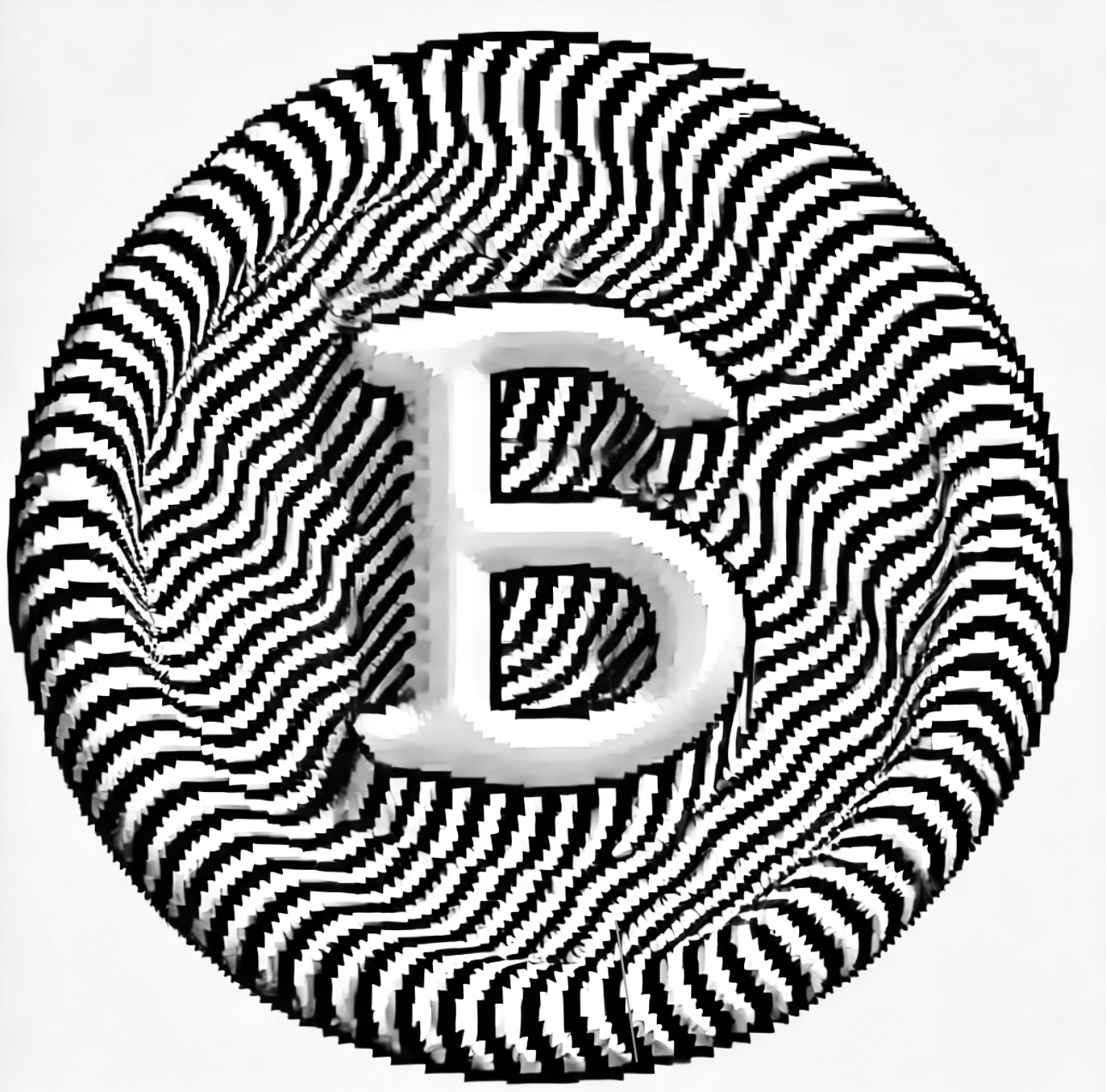 Bjtcoin Logo